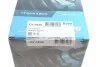 PARTS HONDA Шрус внутренний к-кт Civic 06- KAVO CV-2036 (фото 2)