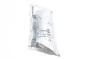 PARTS HONDA Шрус внутренний к-кт Civic 06- KAVO CV-2036 (фото 3)