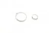 PARTS HONDA Шрус внутренний к-кт Civic 06- KAVO CV-2036 (фото 5)