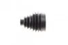 PARTS HONDA Шрус внутренний к-кт Civic 06- KAVO CV-2036 (фото 7)
