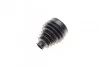 PARTS HONDA Шрус внутренний к-кт Civic 06- KAVO CV-2036 (фото 8)