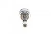 PARTS HONDA Шрус внутренний к-кт Civic 06- KAVO CV-2036 (фото 10)