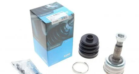 PARTS HYUNDAI Шрус внешний к-кт Accent -10 KAVO CV-3009