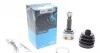 РШ шарнір KAVO PARTS CV-3010 CV-3010