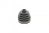 PARTS HYUNDAI Шрус внешний Santa Fe -06 KAVO CV-3018 (фото 5)