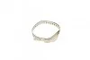 PARTS HYUNDAI Шрус внешний Santa Fe -06 KAVO CV-3018 (фото 10)