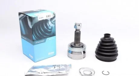 PARTS HYUNDAI Шрус к-кт внешн.Tucson 2.0 04- KAVO CV-3019