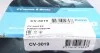 РШ шарнір PARTS KAVO CV-3019 (фото 10)