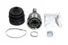 РШ шарнір KAVO PARTS CV-3020