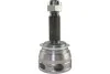 KAVO PARTS HYUNDAI Шрус к-кт внешн.Getz 02- CV-3025