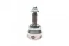 РШ шарнір PARTS KAVO CV-3045 (фото 4)