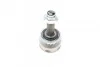 РШ шарнір PARTS KAVO CV-3045 (фото 5)