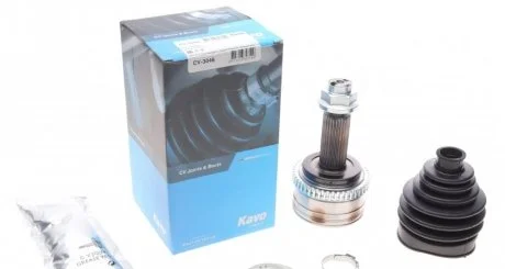 Шрус (наружный) KAVO CV-3046