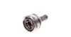 РШ шарнір PARTS KAVO CV-3046 (фото 9)