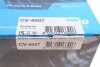 PARTS KIA Шрус внешний к-кт Rio I 1,3 -1,6 00- KAVO CV-4007 (фото 13)