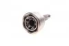 PARTS KIA Шрус внешний к-кт Rio I 1,3 -1,6 00- KAVO CV-4007 (фото 2)