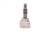 PARTS KIA Шрус внешний к-кт Rio I 1,3 -1,6 00- KAVO CV-4007 (фото 5)
