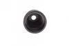 PARTS KIA Шрус внешний к-кт Rio I 1,3 -1,6 00- KAVO CV-4007 (фото 6)