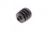 PARTS KIA Шрус внешний к-кт Rio I 1,3 -1,6 00- KAVO CV-4007 (фото 7)