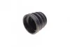 PARTS KIA Шрус внешний к-кт Rio I 1,3 -1,6 00- KAVO CV-4007 (фото 8)
