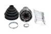 РШ шарнір KAVO PARTS CV-4015