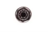 PARTS HYUNDAI Шрус внешний к-кт i30,Kia Ceed 1.6/2.0CRDi 06- KAVO CV-4017 (фото 8)