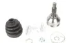 PARTS RENAULT Шрус наружный 26/27 зуб.Trafic II,Opel Vivaro,Nissan 1.9dCi/2.5dCi KAVO CV-4527 (фото 2)