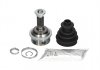 KAVO PARTS MAZDA Шрус внешний к-кт 28/32 зуб. Mazda 6 02- CV-4542