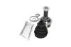PARTS MAZDA Шрус внешний к-кт 28/32 зуб. Mazda 6 02- KAVO CV-4542 (фото 2)