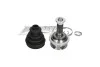 PARTS MAZDA Шрус внешний к-кт 28/32 зуб. Mazda 6 02- KAVO CV-4542 (фото 3)