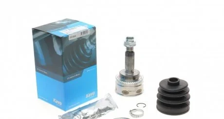 РШ шарнір PARTS KAVO CV-5526