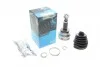 РШ шарнір KAVO PARTS CV-5531