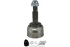 KAVO PARTS NISSAN ШРУС внешний к-кт Almera 1.4 95- CV-6515