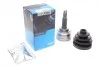 РШ шарнір KAVO PARTS CV-6523 CV-6523