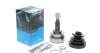 РШ шарнір KAVO PARTS CV-6524 CV-6524
