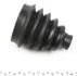 РШ шарнір PARTS KAVO CV-6538 (фото 4)