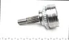 РШ шарнір PARTS KAVO CV-6538 (фото 7)