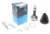 РШ шарнір KAVO PARTS CV-6565 CV-6565
