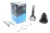 РШ шарнір KAVO PARTS CV-6569
