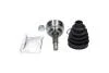 PARTS TOYOTA ШРКШ зовнішній YARIS 1.5 16V,1.4D 00- KAVO CV-9011 (фото 3)
