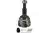 РШ шарнір KAVO PARTS CV-9041