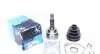 KAVO PARTS TOYOTA Шрус внешний к-кт Corolla 1.6 02- CV-9042