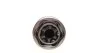 РШ шарнір (комплект) PARTS KAVO CV-9053 (фото 7)