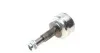 РШ шарнір (комплект) PARTS KAVO CV-9053 (фото 8)