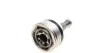 РШ шарнір (комплект) PARTS KAVO CV-9053 (фото 9)