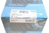 PARTS DAEWOO Пыльник к-кт ШРУСа наружн.Lanos 97- 22*77*100 KAVO CVB-1001 (фото 6)