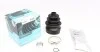 Пильник РШ шарніра KAVO PARTS CVB-1003 CVB-1003