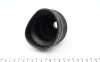 Пильник РШ шарніра PARTS KAVO CVB-1003 (фото 2)