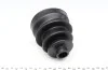 Пильник РШ шарніра PARTS KAVO CVB-1003 (фото 3)