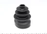 Пильник РШ шарніра PARTS KAVO CVB-1003 (фото 4)